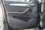 BMW X1 sDrive 18d 150cv  ocasión