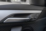 BMW X1 sDrive 18d 150cv  ocasión