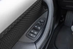 BMW X1 sDrive 18d 150cv  ocasión