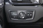 BMW X1 sDrive 18d 150cv  ocasión