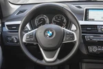 BMW X1 sDrive 18d 150cv  ocasión