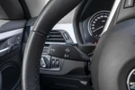 BMW X1 sDrive 18d 150cv  ocasión