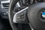 BMW X1 sDrive 18d 150cv  ocasión