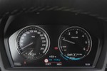 BMW X1 sDrive 18d 150cv  ocasión