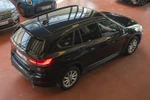 BMW X1 sDrive 18d 150cv  ocasión