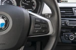 BMW X1 sDrive 18d 150cv  ocasión
