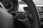 BMW X1 sDrive 18d 150cv  ocasión