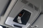 BMW X1 sDrive 18d 150cv  ocasión