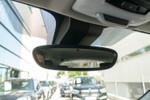 BMW X1 sDrive 18d 150cv  ocasión