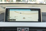 BMW X1 sDrive 18d 150cv  ocasión