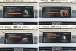 BMW X1 sDrive 18d 150cv  ocasión