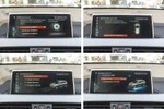 BMW X1 sDrive 18d 150cv  ocasión