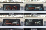 BMW X1 sDrive 18d 150cv  ocasión