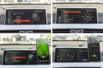 BMW X1 sDrive 18d 150cv  ocasión