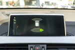 BMW X1 sDrive 18d 150cv  ocasión