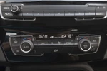 BMW X1 sDrive 18d 150cv  ocasión