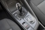 BMW X1 sDrive 18d 150cv  ocasión