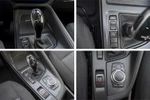 BMW X1 sDrive 18d 150cv  ocasión