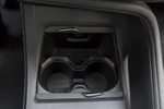 BMW X1 sDrive 18d 150cv  ocasión