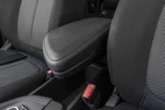 BMW X1 sDrive 18d 150cv  ocasión