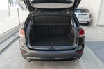 BMW X1 sDrive 18d 150cv  ocasión