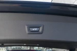 BMW X1 sDrive 18d 150cv  ocasión