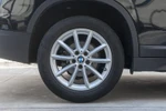 BMW X1 sDrive 18d 150cv  ocasión