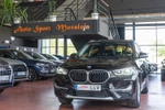 BMW X1 sDrive 18d 150cv  ocasión