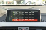 BMW X1 sDrive 18d 150cv  ocasión
