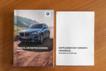 BMW X1 sDrive 18d 150cv  ocasión
