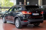 BMW X1 sDrive 18d 150cv  ocasión