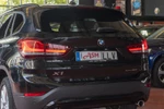 BMW X1 sDrive 18d 150cv  ocasión