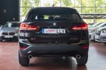BMW X1 sDrive 18d 150cv  ocasión