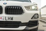 BMW X2 18iA sDrive Advantage Line · Travel Pack 140cv Aut  ocasión