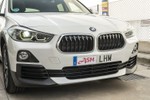 BMW X2 18iA sDrive Advantage Line · Travel Pack 140cv Aut  ocasión