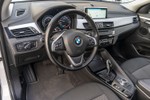 BMW X2 18iA sDrive Advantage Line · Travel Pack 140cv Aut  ocasión