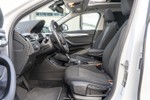 BMW X2 18iA sDrive Advantage Line · Travel Pack 140cv Aut  ocasión