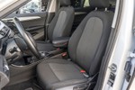 BMW X2 18iA sDrive Advantage Line · Travel Pack 140cv Aut  ocasión