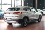 BMW X2 18iA sDrive Advantage Line · Travel Pack 140cv Aut  ocasión