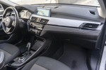 BMW X2 18iA sDrive Advantage Line · Travel Pack 140cv Aut  ocasión
