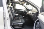 BMW X2 18iA sDrive Advantage Line · Travel Pack 140cv Aut  ocasión