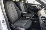 BMW X2 18iA sDrive Advantage Line · Travel Pack 140cv Aut  ocasión