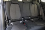 BMW X2 18iA sDrive Advantage Line · Travel Pack 140cv Aut  ocasión
