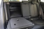 BMW X2 18iA sDrive Advantage Line · Travel Pack 140cv Aut  ocasión