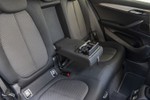 BMW X2 18iA sDrive Advantage Line · Travel Pack 140cv Aut  ocasión
