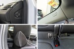 BMW X2 18iA sDrive Advantage Line · Travel Pack 140cv Aut  ocasión