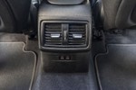BMW X2 18iA sDrive Advantage Line · Travel Pack 140cv Aut  ocasión