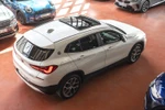 BMW X2 18iA sDrive Advantage Line · Travel Pack 140cv Aut  ocasión