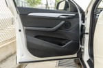 BMW X2 18iA sDrive Advantage Line · Travel Pack 140cv Aut  ocasión
