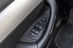 BMW X2 18iA sDrive Advantage Line · Travel Pack 140cv Aut  ocasión